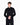 Chemise Armani Exchange Slim Noir – vue 3