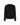 Sweat Armani Exchange Homme Noir