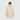 Parka Femme Easy Pyrenex Beige
