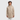 Parka Femme Easy Pyrenex Beige