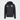 adidas-Coupe-Vent Zippé Allemagne Tiro Travel-jz9326-face