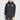 adidas-Coupe-Vent Zippé Allemagne Tiro Travel-jz9326-details