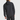 adidas-Coupe-Vent Zippé Allemagne Tiro Travel-jz9326-dos