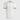 Maillot Algérie domicile 2026 adidas JN4457 - dos