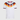 adidas-Maillot Allemagne 26 Domicile-kd8363-face