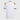 adidas-Maillot Allemagne 26 Domicile-kd8363-dos