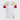 adidas-Maillot d’Entraînement Allemagne Blanc-kb4440-face