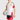adidas-Maillot d’Entraînement Allemagne Blanc-kb4440-details