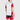 adidas-Maillot d’Entraînement Allemagne Blanc-kb4440-dos