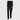 adidas-Pantalon Tiro Voyage Allemagne-jz9327-face