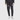 adidas-Pantalon Tiro Voyage Allemagne-jz9327-details