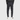adidas-Pantalon Tiro Voyage Allemagne-jz9327-dos