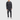 adidas-Pantalon Tiro Voyage Allemagne-jz9327-profil