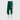 adidas-Pantalon de Présentation Tiro Italie 26-jz9371-face