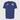 adidas-T-shirt Japon TT Coupe du Monde 2026-jz9097-face