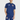 adidas-T-shirt Japon TT Coupe du Monde 2026-jz9097-details