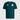 adidas-T-shirt Mexique Tiro Coupe du Monde 2026-jz6490-face