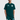 adidas-T-shirt Mexique Tiro Coupe du Monde 2026-jz6490-details