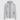 adidas-algeria-tiro-tech-full-zip-jz6253-1