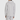 adidas-algeria-tiro-tech-full-zip-jz6253-4