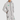 adidas-algeria-tiro-tech-full-zip-jz6253-5