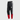 adidas-bas-de-survetement-allemagne-tiro-26-presentation-kb4475-face