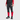 adidas-bas-de-survetement-allemagne-tiro-26-presentation-kb4475-details