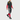 adidas-bas-de-survetement-allemagne-tiro-26-presentation-kb4475-profil
