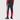 adidas-bas-de-survetement-allemagne-tiro-26-presentation-kb4475-dos