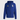 adidas-coupe-vent-a-zip-integral-tiro-travel-italie-jy7052-2
