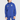adidas-coupe-vent-a-zip-integral-tiro-travel-italie-jy7052-profil