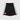 adidas-dfb-h-sho-y-jz4562-1