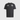 adidas-dfb-tt-travel-tee-jz9330-1