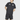 adidas-dfb-tt-travel-tee-jz9330-2