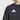 adidas-dfb-tt-travel-tee-jz9330-5