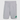 adidas-faf-tt-sho-jz6256-1