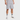adidas-faf-tt-sho-jz6256-2