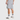 adidas-faf-tt-sho-jz6256-3