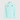 adidas-juventus-25-26-tiro25-competition-veste-kb1937-face