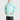 adidas-juventus-25-26-tiro25-competition-veste-kb1937-details