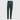 adidas-juventus-eu-pre-pnt-jn7467-1