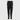 adidas-juventus-tr-pnt-y-jn7448-1