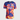 adidas-maillot-ajax-amsterdam-x-id-t-jz1586-face