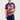 adidas-maillot-ajax-amsterdam-x-id-t-jz1586-details