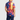 adidas-maillot-ajax-amsterdam-x-id-t-jz1586-dos