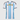 adidas-maillot-argentine-26-domicile-jm8396-face