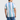 adidas-maillot-argentine-26-domicile-jm8396-dos
