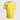 adidas-maillot-colombie-coupe-du-monde-2026-jl6972-face