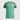 adidas-maillot-d-entrainement-algerie-26-jz2724-face