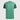 adidas-maillot-d-entrainement-algerie-26-jz2724-dos